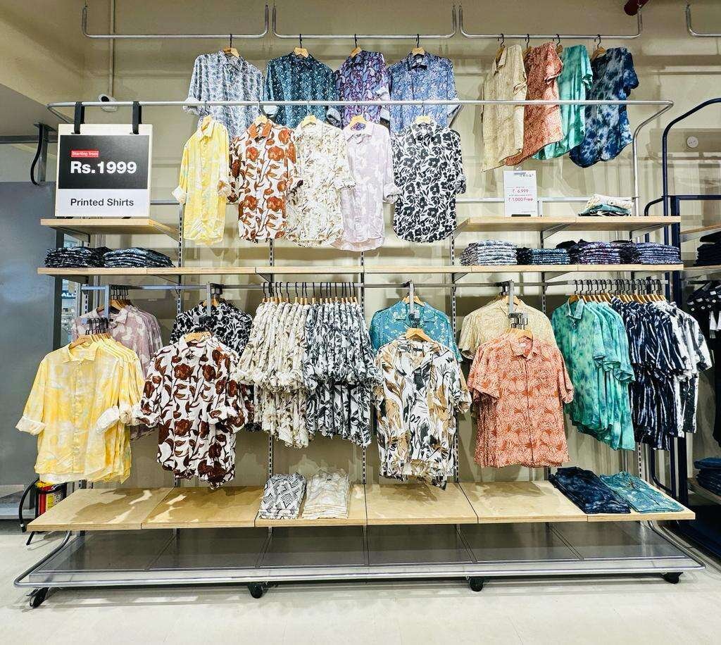 Celio